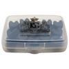 Tommelstøttegummi Klarinett BG, Large. Box of 30 pcs