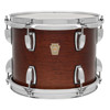 Finish Ludwig Classic Mahogany Satin Natural Stain - MH