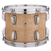 Finish Ludwig Classic Exotic Gloss, Birdseye Maple - 50