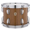 Finish Ludwig Classic Exotic Gloss, Fumed Eucalyptus - FE