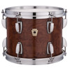 Finish Ludwig Classic Exotic Gloss Full-Face, Makore - Z2