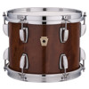 Finish Ludwig Classic Exotic Gloss Full-Face, Bubinga - Z4