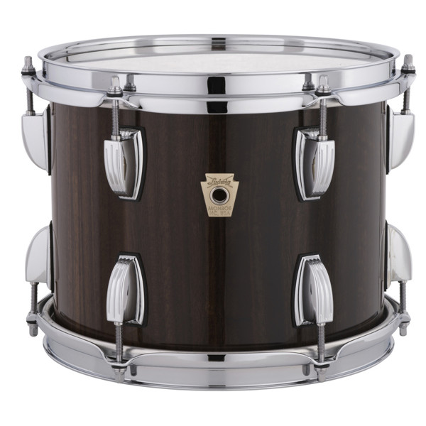 Finish Ludwig Classic Exotic Gloss Full-Face, Fumed Eucalyptus - Z5