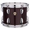Finish Ludwig Classic Natural Gloss, Cherry Stain - 0L