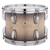 Finish Ludwig Classic Natural Gloss, Burnt Natural - BN