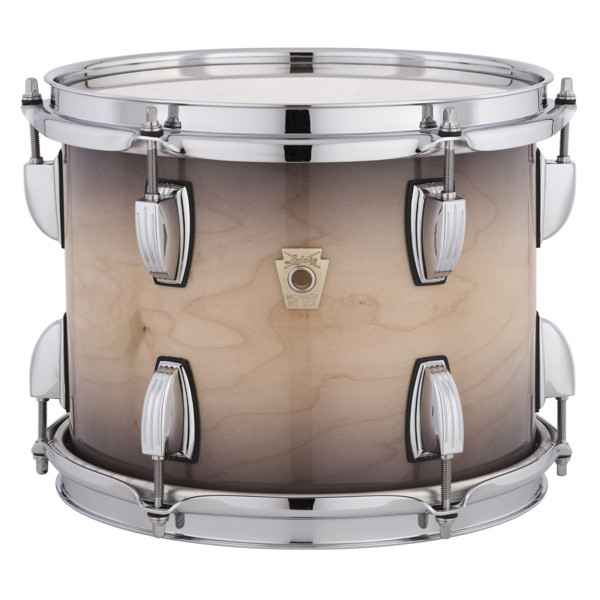 Finish Ludwig Classic Natural Gloss, Burnt Natural - BN