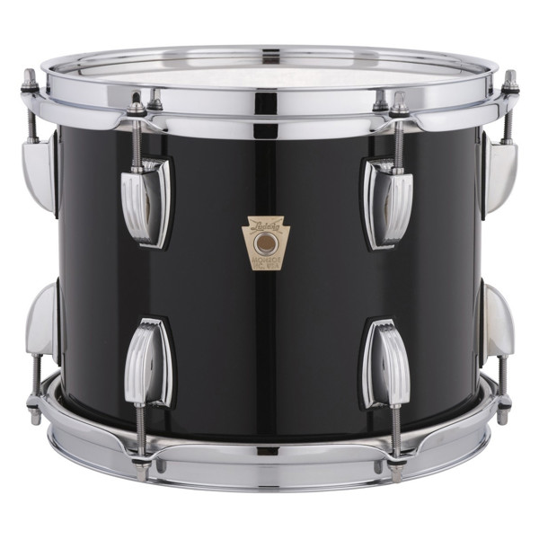 Finish Ludwig Classic Natural Gloss, Sable - OT