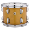 Finish Ludwig Classic Natural Gloss, Golden Slumbers - RN