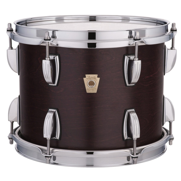 Finish Ludwig Classic Natural Satin, Cherry Satin - SL