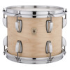 Finish Ludwig Classic Natural Satin, Natural Maple - SN