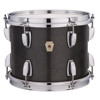 Finish Ludwig Classic Natural Satin, Charcoal Shadow - SY