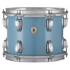 Finish Ludwig Classic Imperial Coat Lacquer, Heritage Blue - HB