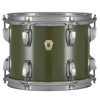 Finish Ludwig Classic Imperial Coat Lacquer, Heritage Green - HG