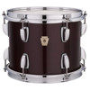 Finish Ludwig Concert Percussion Natural Finish, Cherry Stain - L