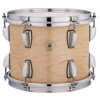 Finish Ludwig Concert Percussion Natural Finish, Maple - N