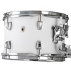 Finish Ludwig Classic Standard WrapTite, White Cortex - 0F