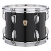 Finish Ludwig Classic Standard WrapTite, Black Cortex - 0G