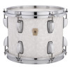 Finish Ludwig Classic Standard WrapTite, White Marine Pearl - 0P