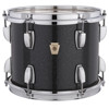 Finish Ludwig Classic Standard WrapTite, Black Sparkle - 0R