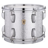 Finish Ludwig Classic Standard WrapTite, Silver Sparkle - 0S