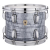 Finish Ludwig Classic Standard WrapTite, Sky Blue Pearl - 52