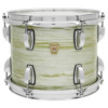 Finish Ludwig Classic Standard WrapTite, Olive Oyster - 86