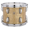 Finish Ludwig Classic Standard WrapTite, Aged Onyx Marine Pearl - AO