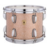 Finish Ludwig Classic Standard WrapTite, Shampayne - SP