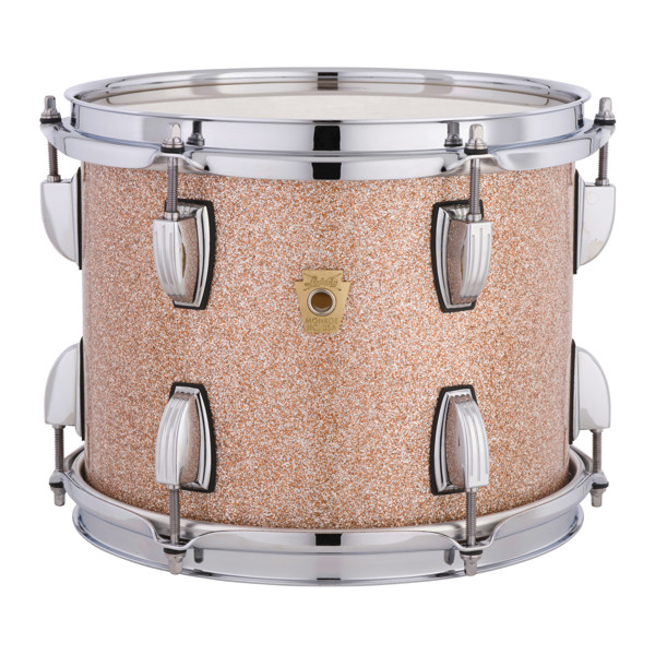 Finish Ludwig Classic Standard WrapTite, Shampayne - SP