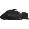 Gig bag Barytonsaksofon Protec Platinium PL253 (lav A)