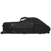 Gig bag Barytonsaksofon Protec Platinium PL253 (lav A)