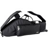 Gig bag Barytonsaksofon Protec Platinium PL253 (lav A)