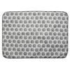 Gulvbeskytter - Floor Mat Cover. BG