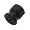 Yamaha Spring Nut Adjustment U0627360, For FP9500D