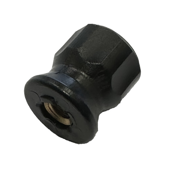 Yamaha Spring Nut Adjustment U0627360, For FP9500D