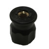 Yamaha Spring Nut Adjustment U0627360, For FP9500D