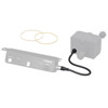 Yamaha W5172200, 8P-Din Cable L=220 YV3600A -1600A