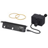 Yamaha W5172200, 8P-Din Cable L=220 YV3600A -1600A