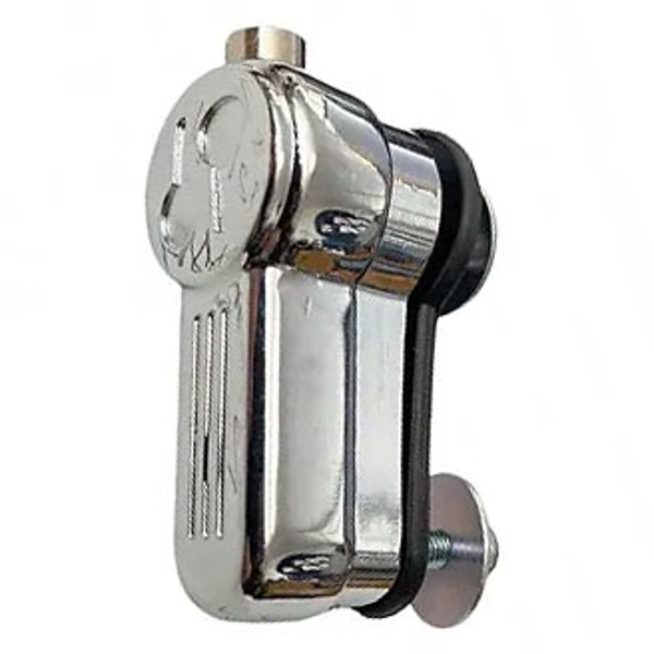 Lug Sonor 145 94 335, Tom-tom Lug for AQ1, Chrome