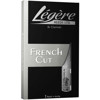 Klarinettrør Bb Legere French Cut 3,00