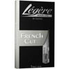 Klarinettrør Bb Legere French Cut 3,50