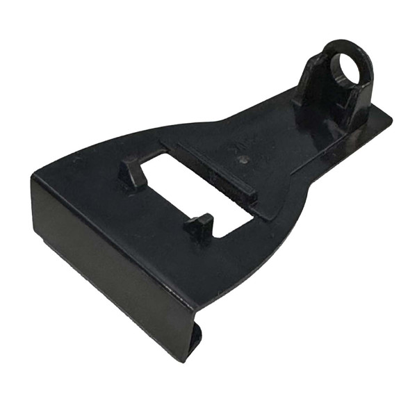 Yamaha U0057010, Die Cast Clow Tension Hook Cover