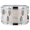 Tom-Tomtromme Sonor Vintage VT1208TT, 12x8