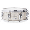 Skarptromme Sonor Vintage VT14575SDW,14x5,75, Beech, Vintage Pearl