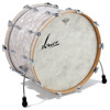 Stortromme Sonor Vintage VT2014BDNM, 20x14, No Mount