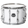 Paradetromme Mapex Qualifier MCQLS1410-SW, White, 14x10