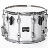 Paradetromme Mapex Qualifier MCQLS1410-SW, White, 14x10