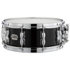 Skarptromme Yamaha Recording Custom RBS1455SOB, 14x5,5, Birch, Solid Black