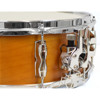 Skarptromme Yamaha Recording Custom RBS1455RW, 14x5,5, Birch, Real Wood