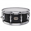 Skarptromme Yamaha Recording Custom RBS1455SOB, 14x5,5, Birch, Solid Black